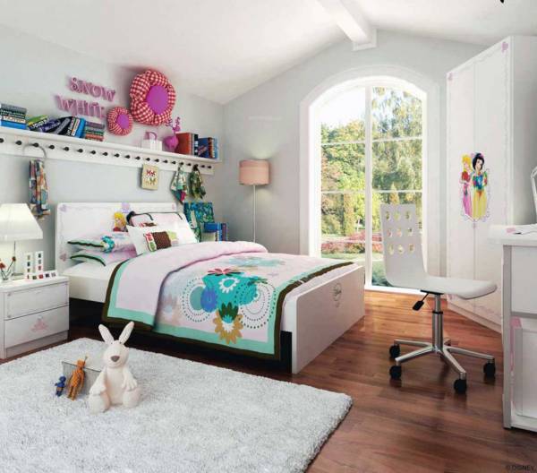 Images for Main Other of Arvind Dove Images for Main Other of Arvind Dove