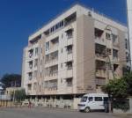 Images for Project Images for Project