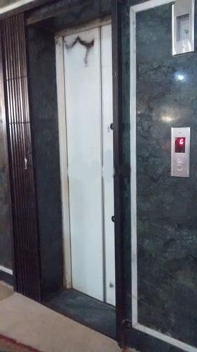 Images for Amenities of Reputed Builder Sahasra Grandeur