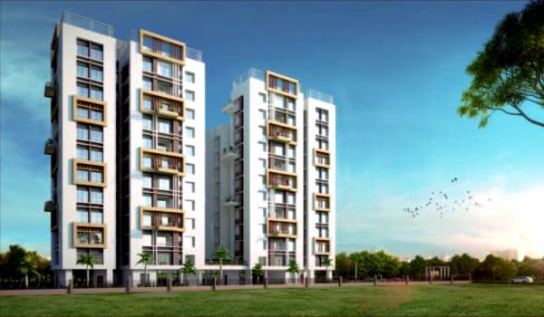 Images for Elevation of Eden Tolly Signature Plus