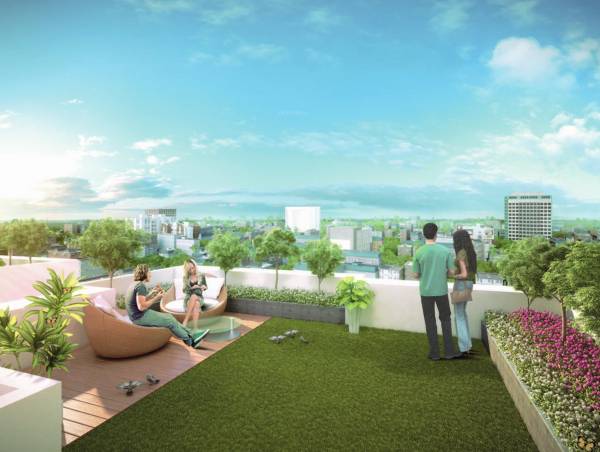 Images for Amenities of Eden Tolly Signature Plus