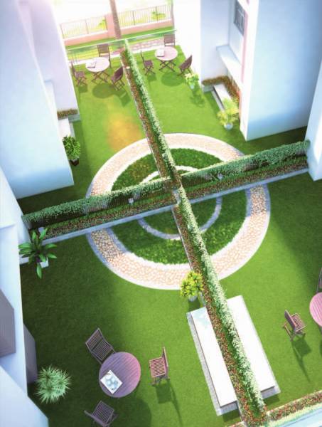 Images for Amenities of Eden Tolly Signature Plus