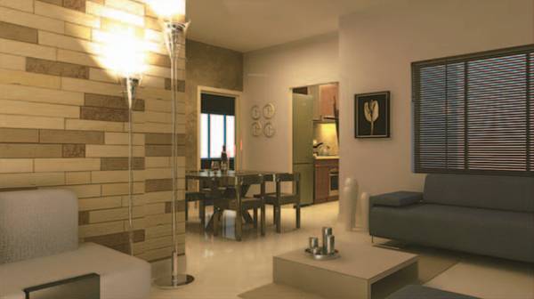 Images for Main Other of Eden Tolly Signature Plus