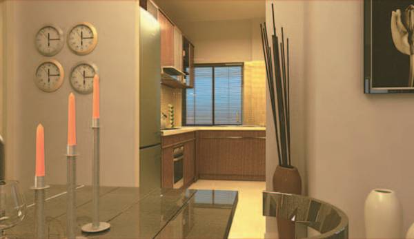 Images for Main Other of Eden Tolly Signature Plus