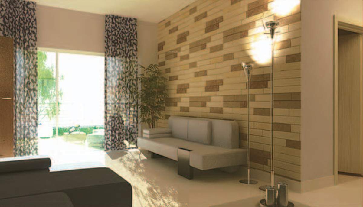 Images for Main Other of Eden Tolly Signature Plus