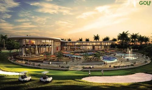 Images for Amenities of Arvind Sparrow