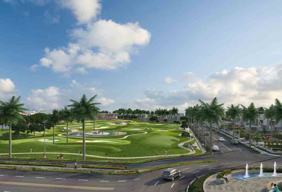 Images for Amenities of Arvind Sparrow