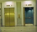 Images for Amenities of Ganesh Builders Mumbai Narayan Residency