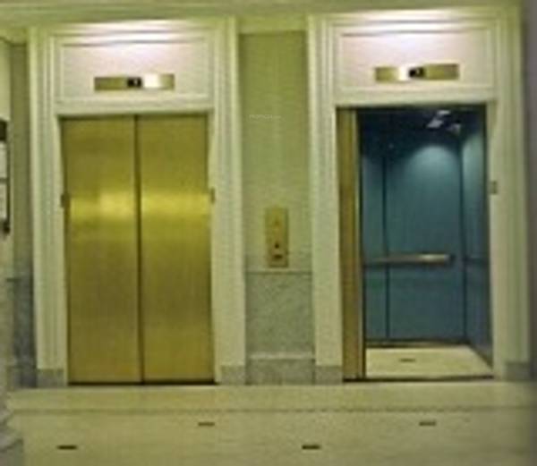 Images for Amenities of Ganesh Builders Mumbai Narayan Residency Images for Amenities of Ganesh Builders Mumbai Narayan Residency