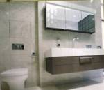 Images for Amenities of Ganesh Builders Mumbai Narayan Residency