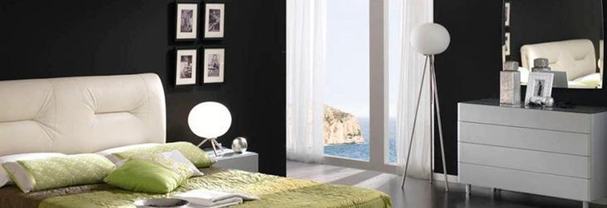 Images for Main Other of Jos Silver Square