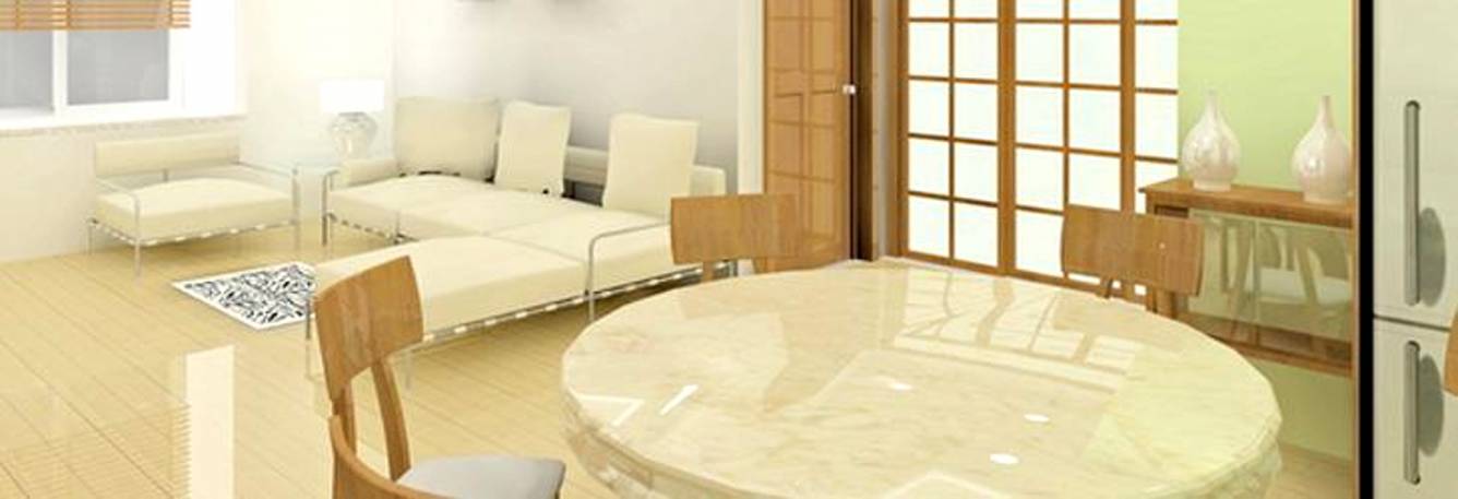 Images for Main Other of Jos Silver Square