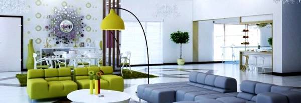 Images for Main Other of Jos Silver Square