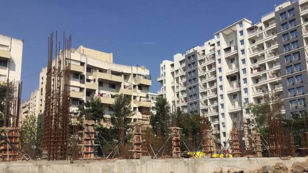 Images for constructionStatus