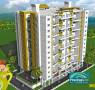 Shah Prathamesh Prestige Gold