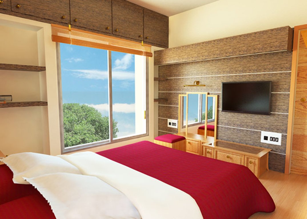 Images for Main Other of Shah Prestige Gold