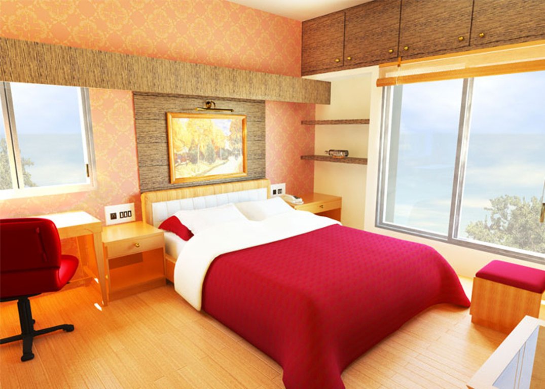 Images for Main Other of Shah Prestige Gold