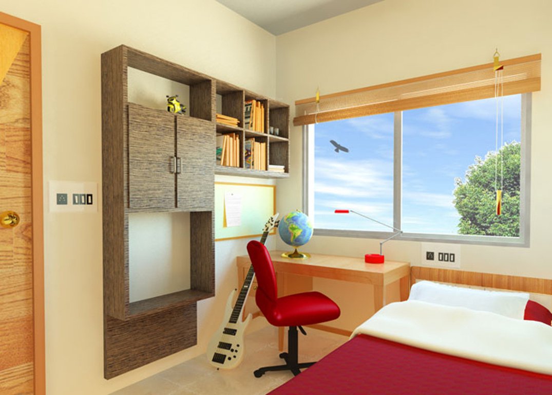 Images for Main Other of Shah Prestige Gold