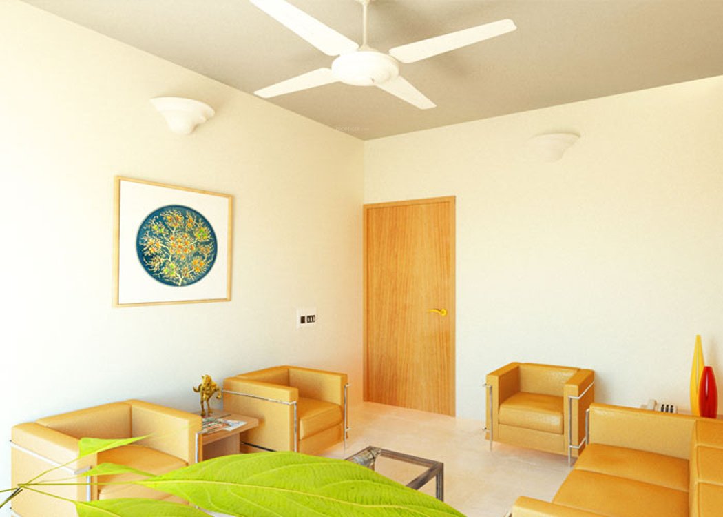 Images for Main Other of Shah Prestige Gold