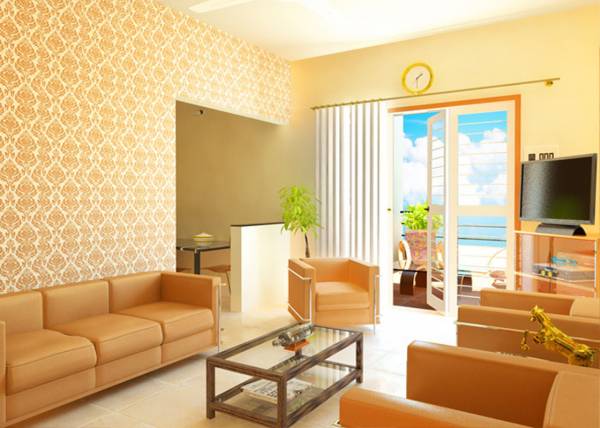 Images for Main Other of Shah Prestige Gold