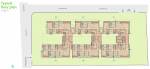  good-wood-residence Good Wood Residence Typical Cluster Plan