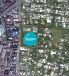  good-wood-residence Images for Location Plan of Olympia Good Wood Residence