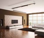  good-wood-residence Images for Main Other of Olympia Good Wood Residence