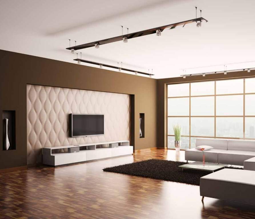  good wood residence Images for Main Other of Olympia Good Wood Residence