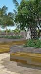  new-shiv-shahi Images for Amenities of HBS Realtors New Shiv Shahi