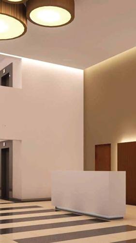 Images for Amenities of HBS Realtors New Shiv Shahi new-shiv-shahi Images for Amenities of HBS Realtors New Shiv Shahi