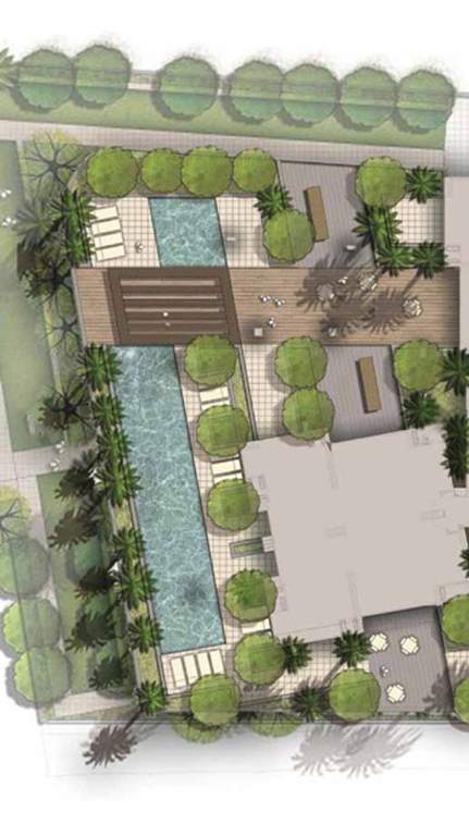 new shiv shahi Images for Amenities of HBS Realtors New Shiv Shahi