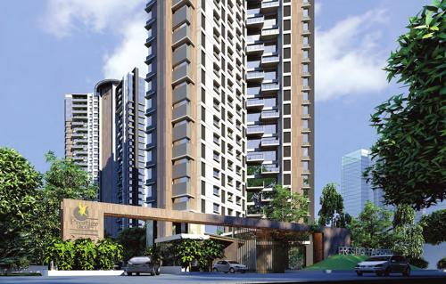  fairfield Images for Elevation of Prestige Fairfield