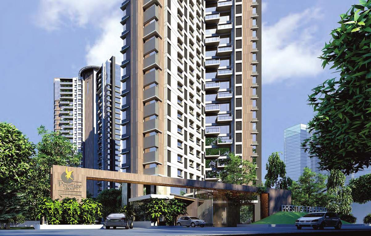  fairfield Images for Elevation of Prestige Fairfield