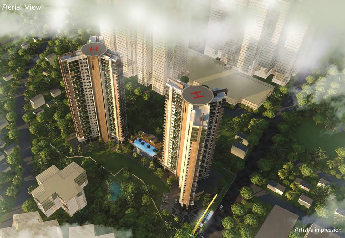  fairfield Images for Elevation of Prestige Fairfield