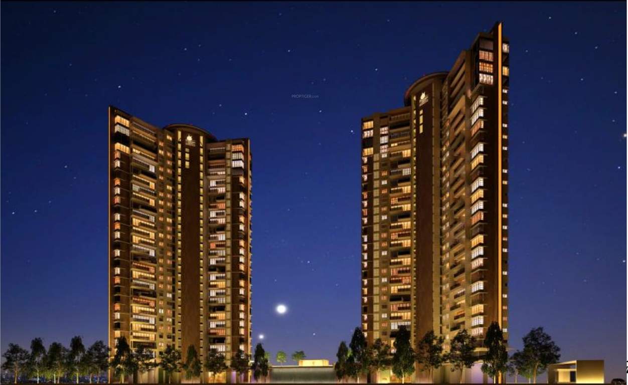  fairfield Images for Elevation of Prestige Fairfield