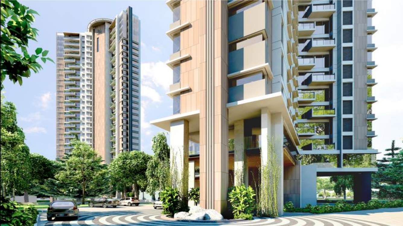  fairfield Images for Elevation of Prestige Fairfield