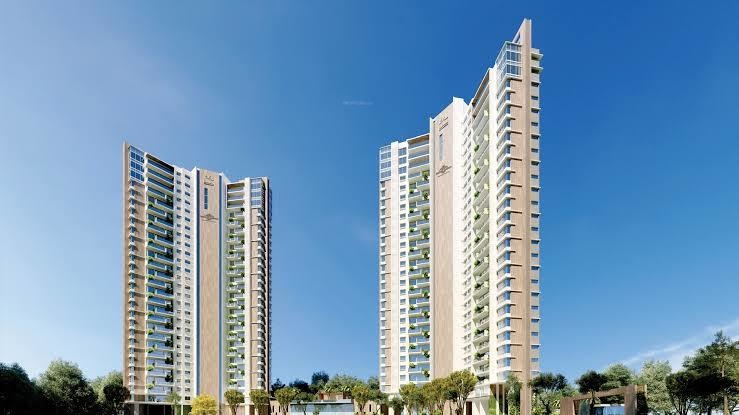  fairfield Images for Project