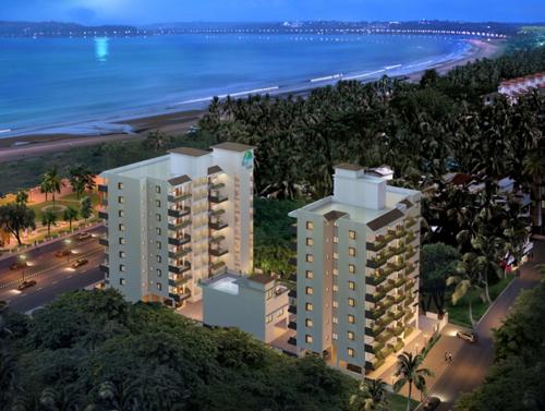 Images for Elevation of Models Royal Palms royal-palms Images for Elevation of Models Royal Palms