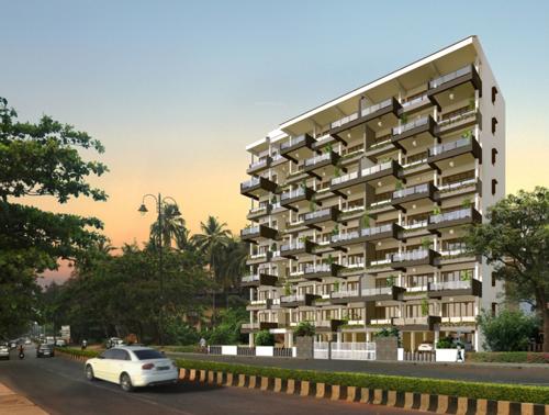 Images for Elevation of Models Royal Palms royal-palms Images for Elevation of Models Royal Palms