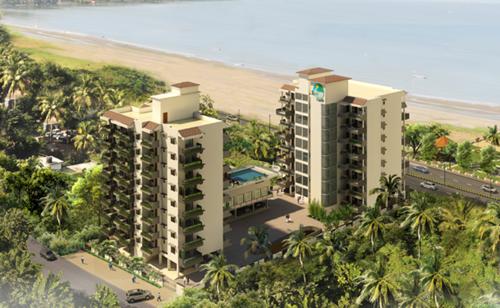 Images for Elevation of Models Royal Palms royal-palms Images for Elevation of Models Royal Palms