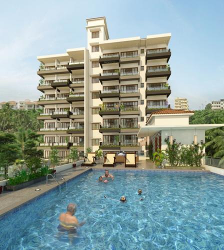 Images for Amenities of Models Royal Palms royal-palms Images for Amenities of Models Royal Palms