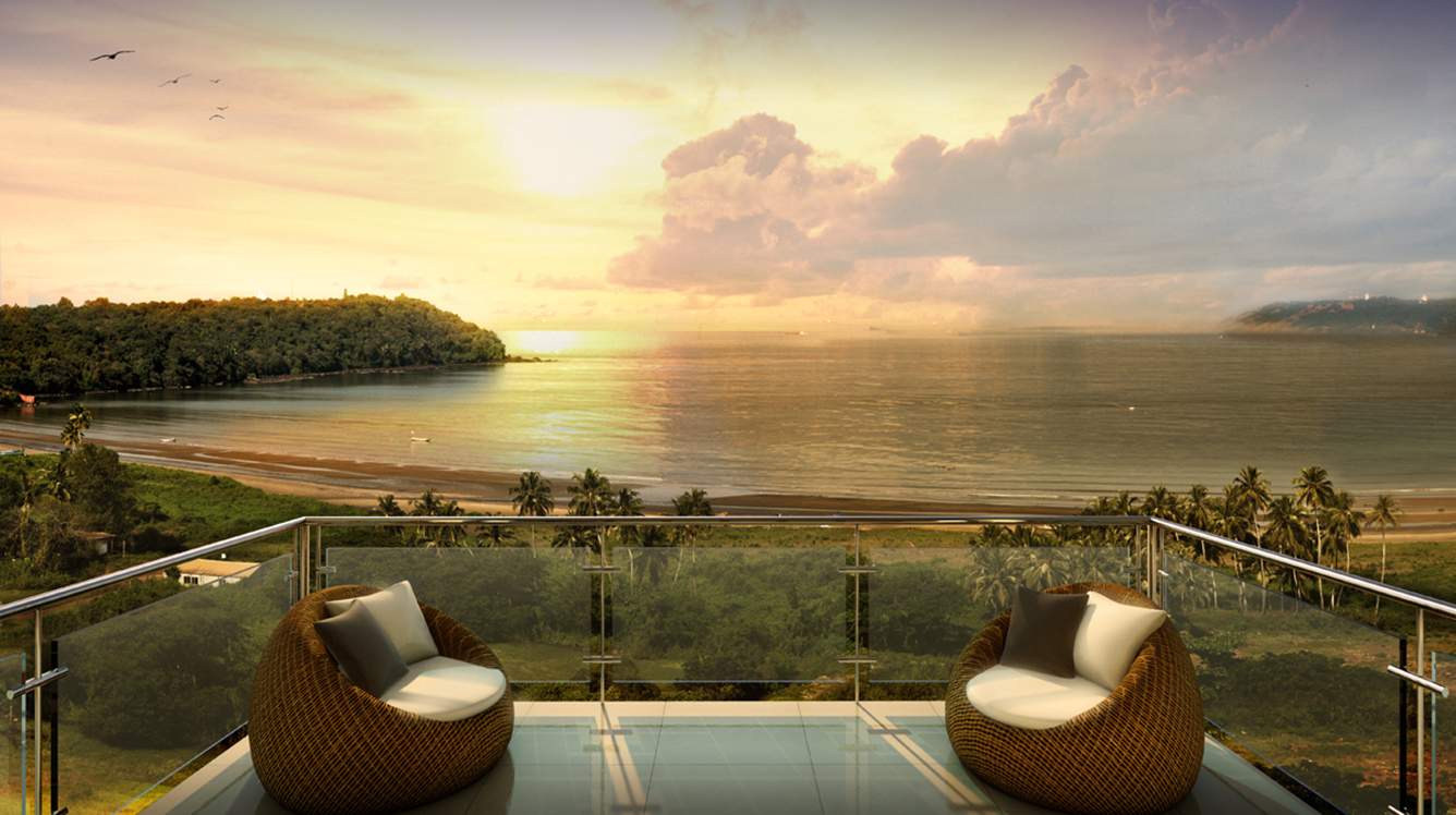 royal palms Images for Main Other of Models Royal Palms