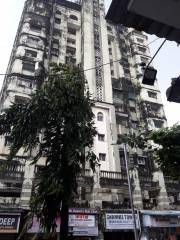 Project Image Project Image