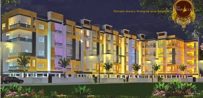 Images for Elevation of BVS Pinnacle pinnacle Images for Elevation of BVS Pinnacle