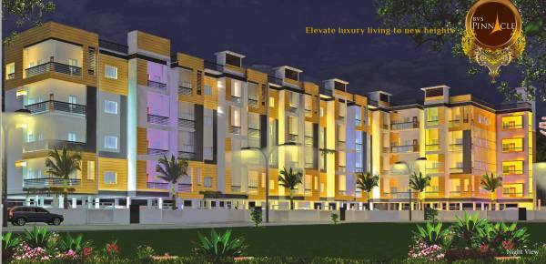 Images for Elevation of BVS Pinnacle pinnacle Images for Elevation of BVS Pinnacle