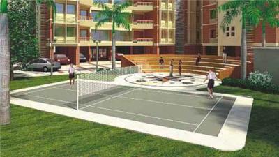 Images for Amenities of BVS Pinnacle pinnacle Images for Amenities of BVS Pinnacle