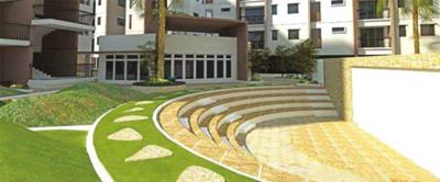 Images for Amenities of BVS Pinnacle pinnacle Images for Amenities of BVS Pinnacle