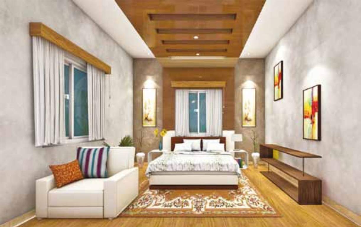  pinnacle Images for Main Other of BVS Pinnacle