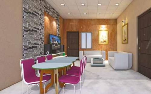 Images for Main Other of BVS Pinnacle pinnacle Images for Main Other of BVS Pinnacle