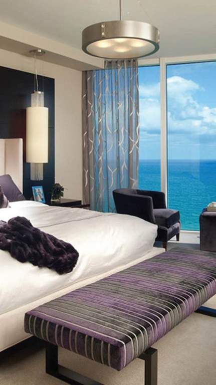  marineview Images for Main Other of HBS HBS Marineview